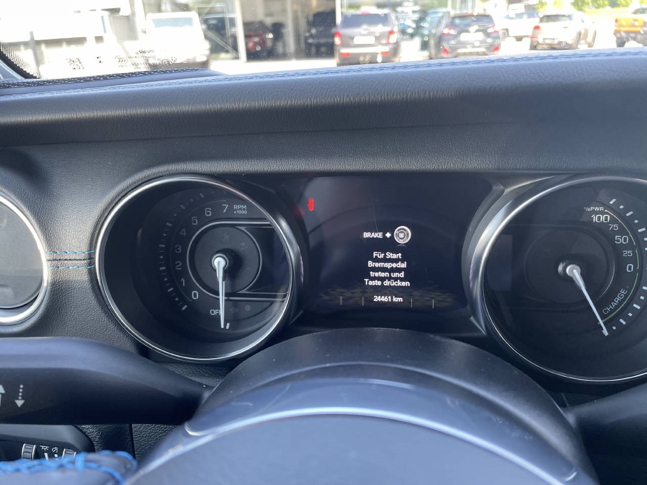 JEEP Wrangler 2.0 Turbo Rubicon Unlimited 4xe-image-12