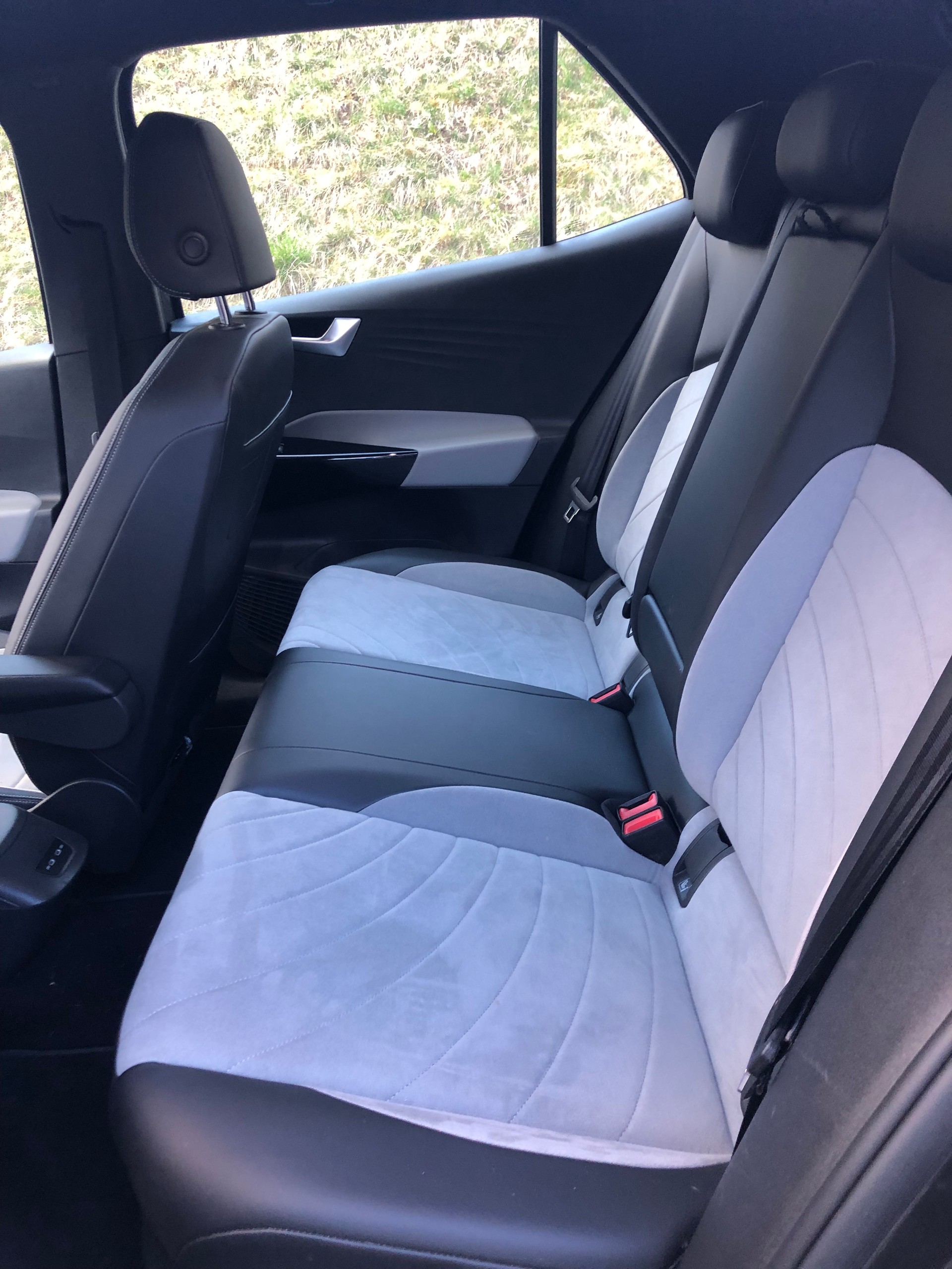VW ID.3 Pro S 77kW-image-6