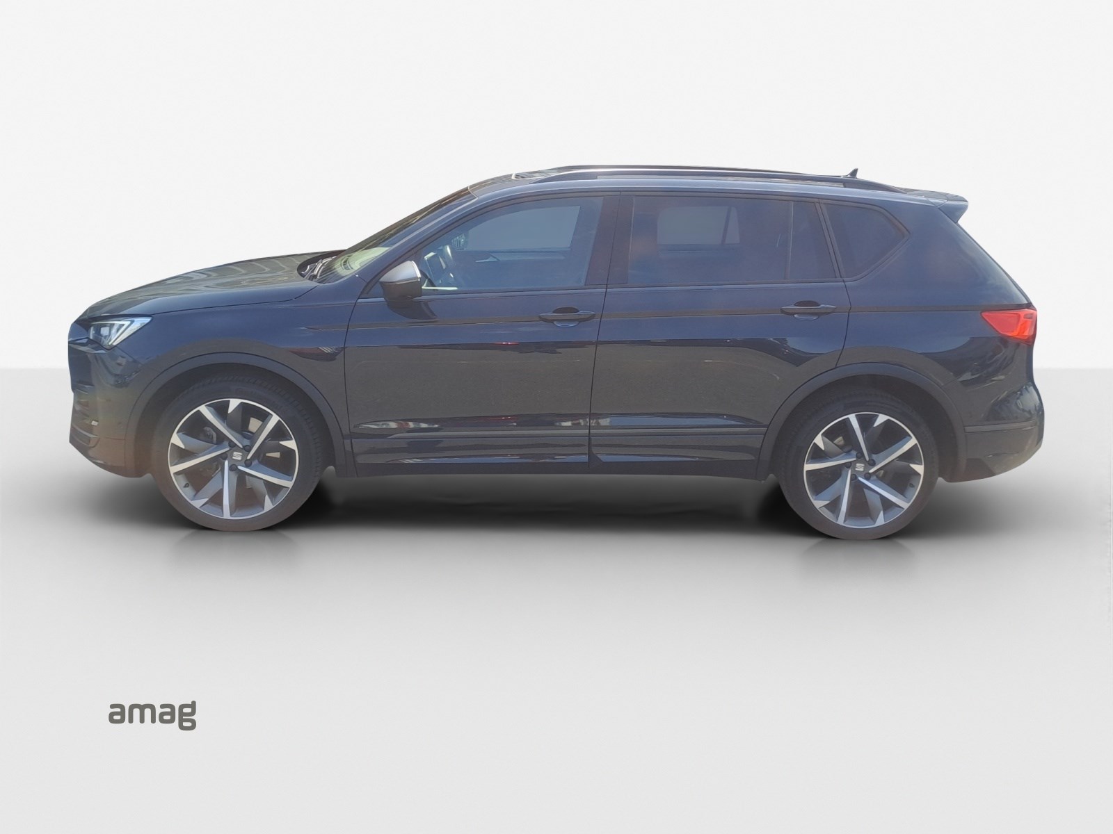 SEAT Tarraco 2.0TSI FR 4Drive DSG-showroom-element-1