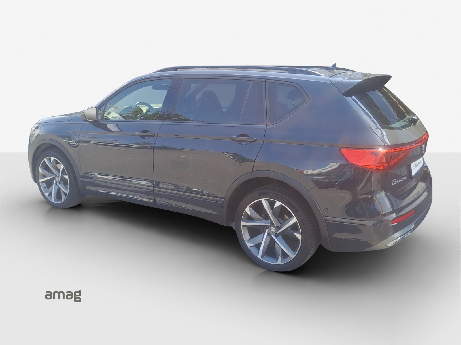 SEAT Tarraco 2.0TSI FR 4Drive DSG-showroom-element-2
