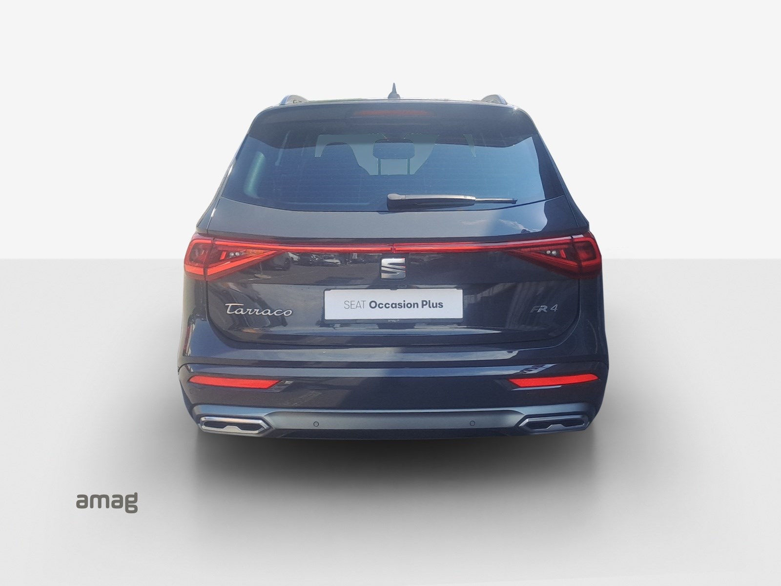 SEAT Tarraco 2.0TSI FR 4Drive DSG-showroom-element-3