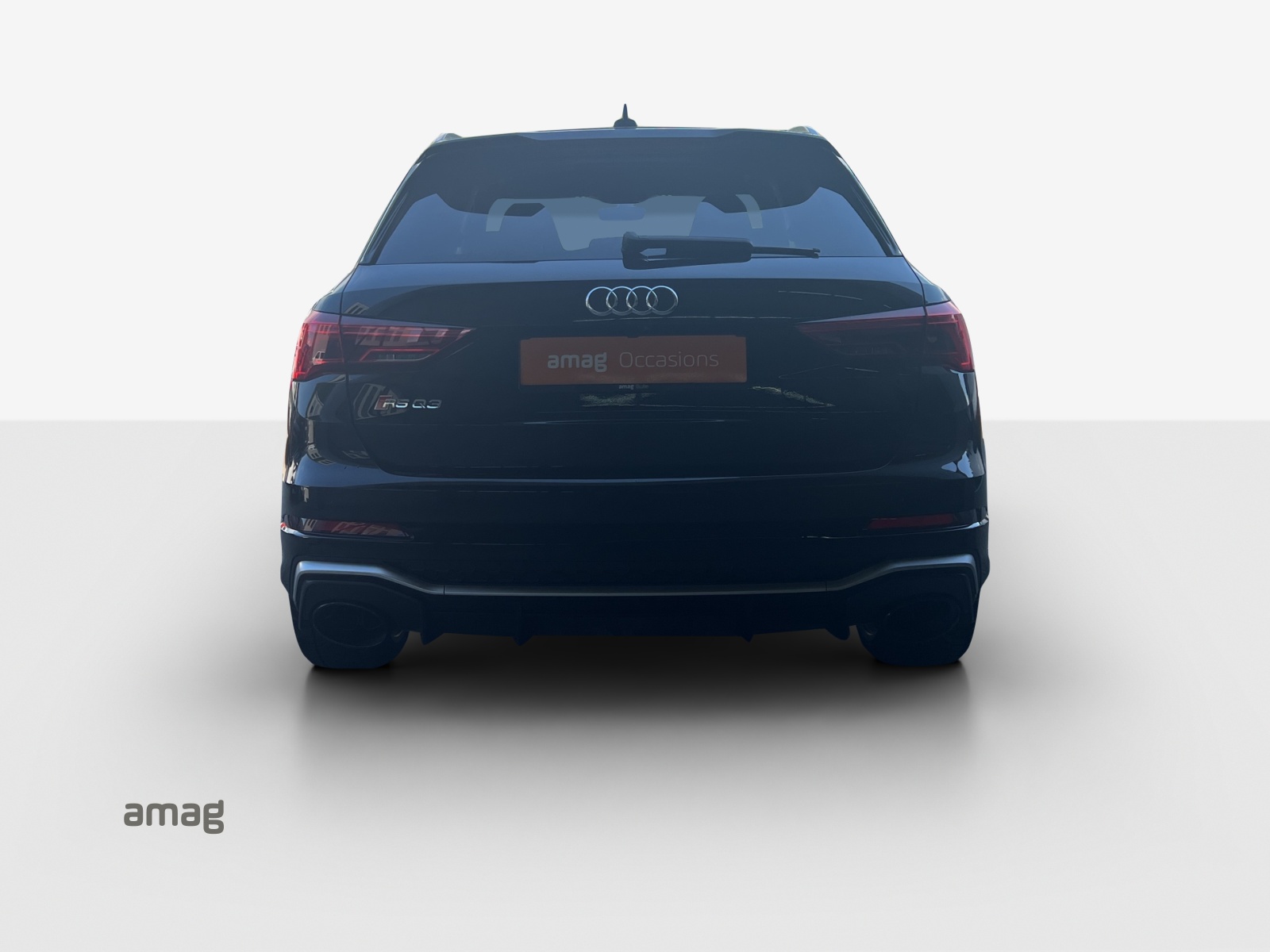 AUDI RS Q3 2.5 TFSI quattro S tronic-showroom-element-3