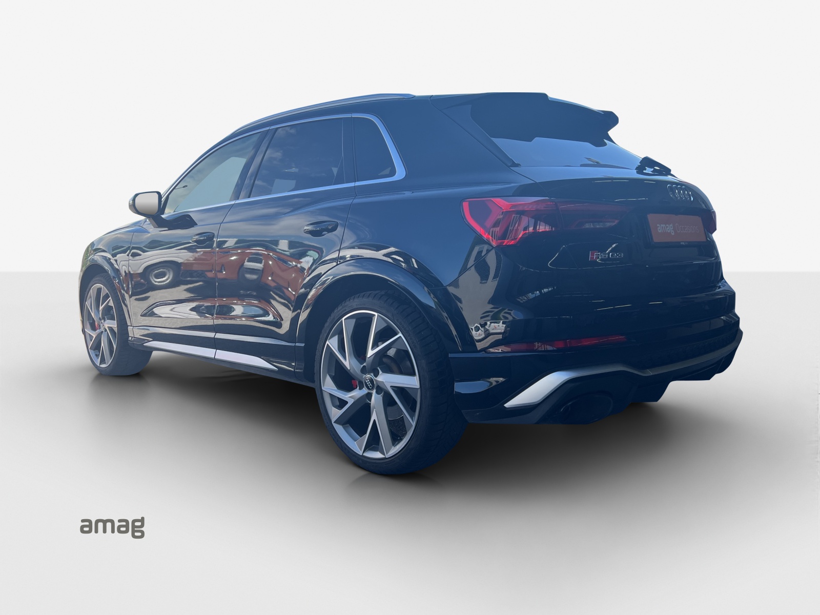 AUDI RS Q3 2.5 TFSI quattro S tronic-showroom-element-2