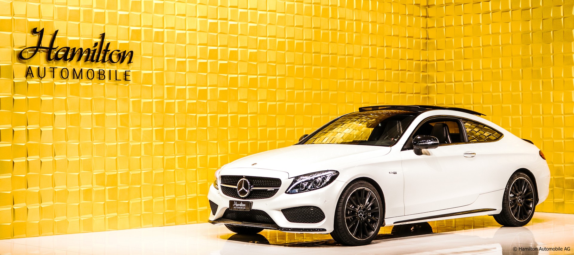 MERCEDES-BENZ C 43 AMG 4Matic 9G-tronic-showroom-element-1