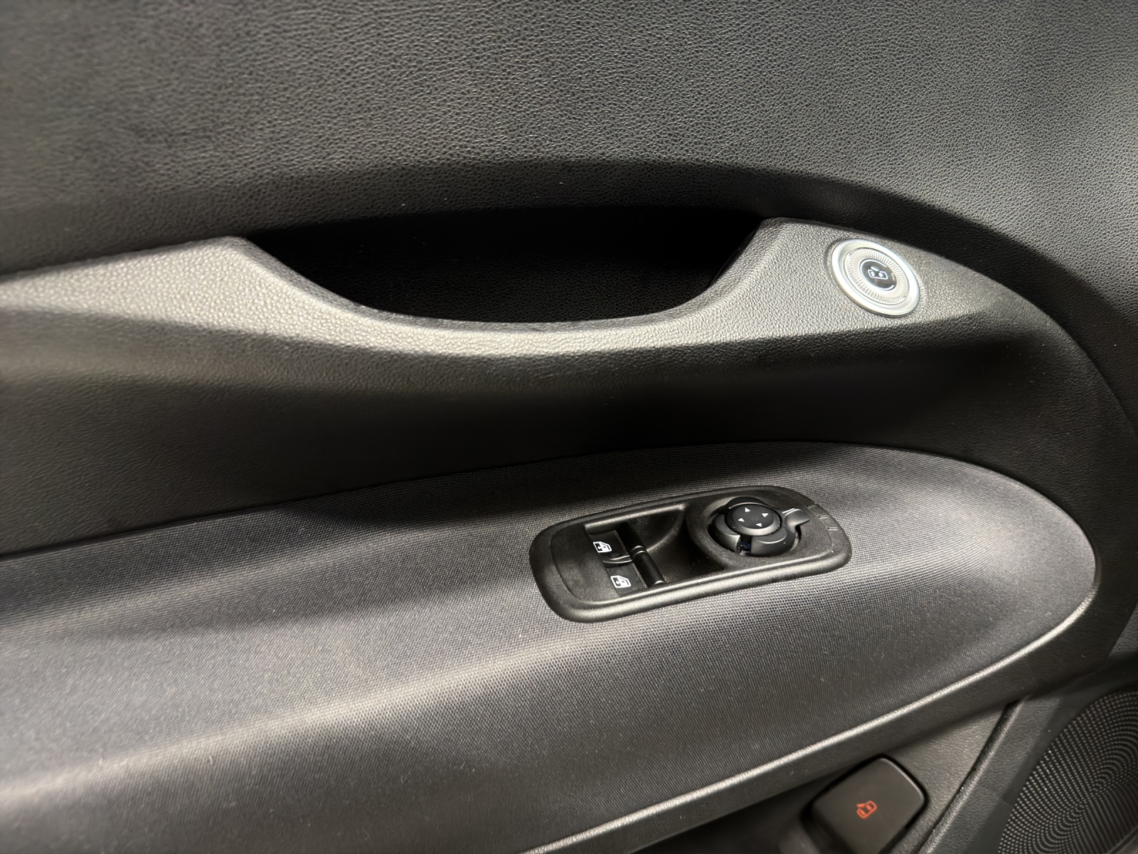 Image FIAT 500 500 electric 87 kW Icon