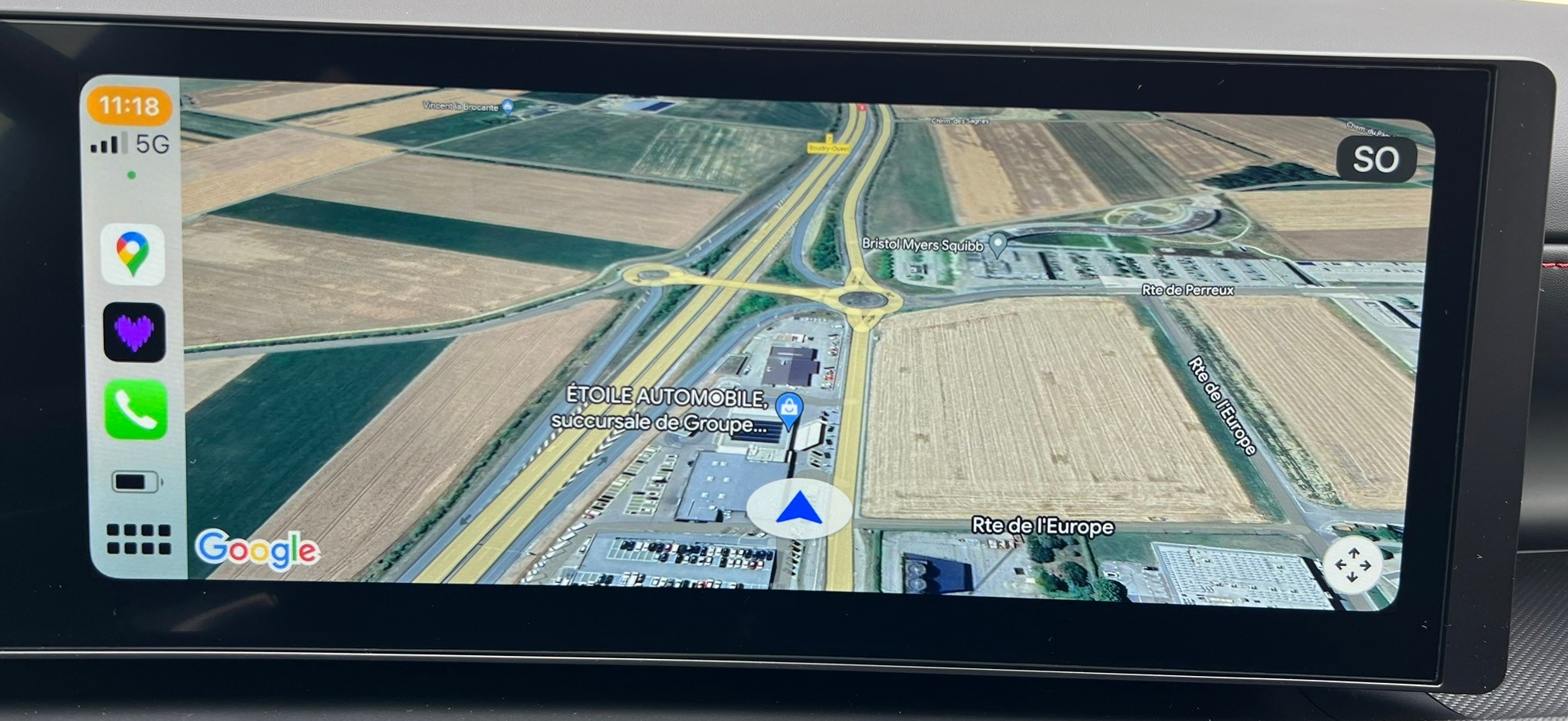 Image HYUNDAI TUCSON Tucson 1.6 TGDI HEV N Line 4WD 239HP 2026