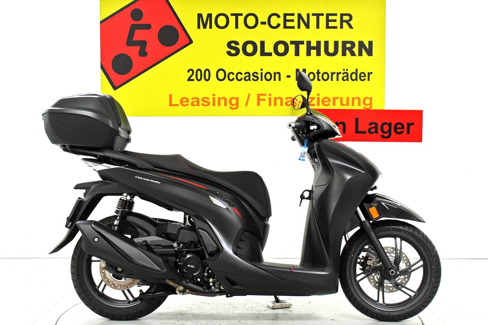 Honda Sh Consumi Yamaha Xenter 125 Sh125i Prezzo Honda SH 125i