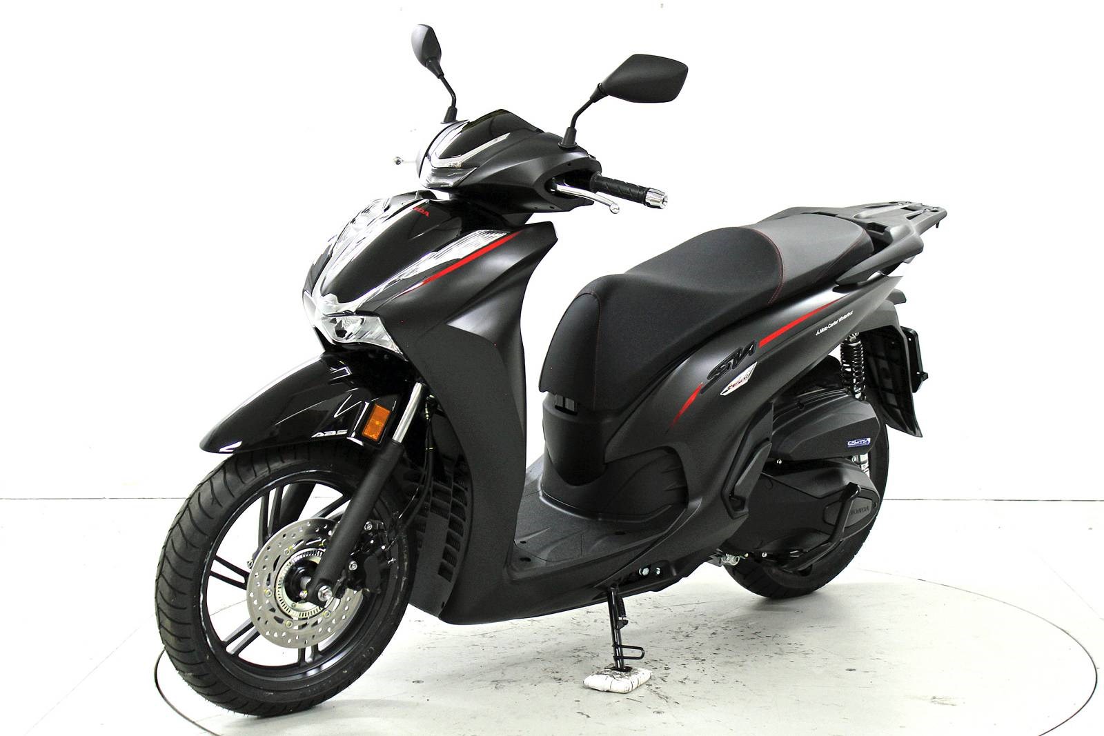 Sh 150 Sh 300 Air Force 2021 Honda Sh150 Prezzo Sh 150 Nuovo