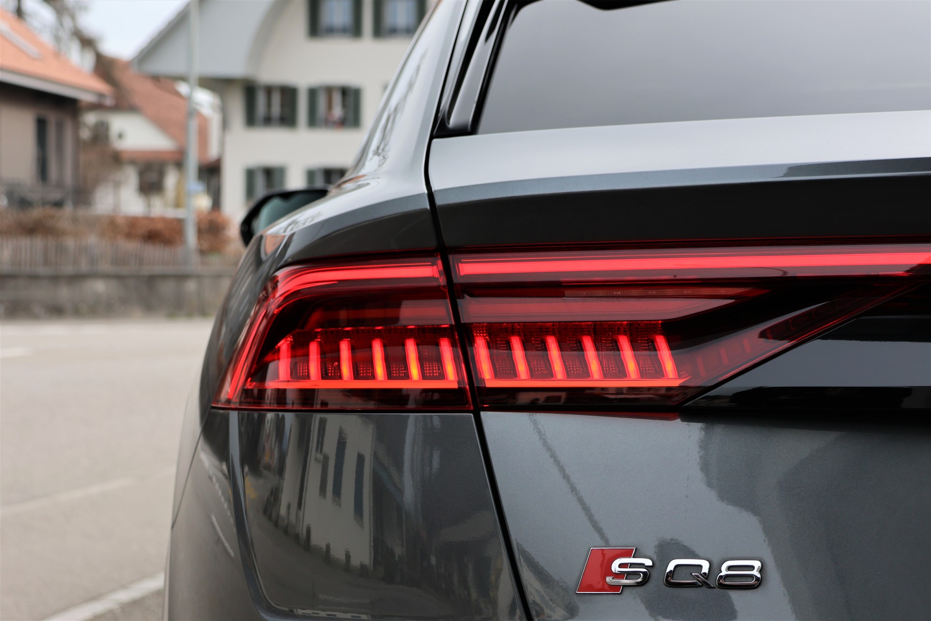 AUDI SQ8 50 TDI quattro tiptronic (CH)-showroom-element-3
