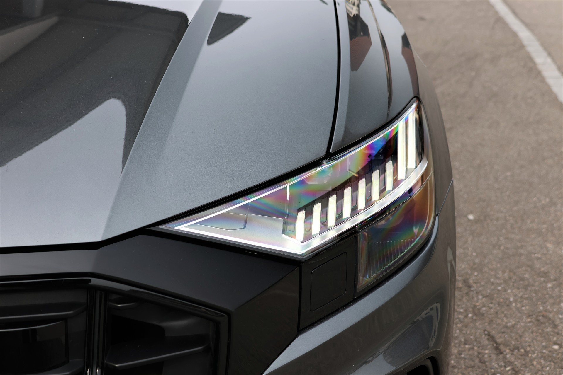 AUDI SQ8 50 TDI quattro tiptronic (CH)-showroom-element-1