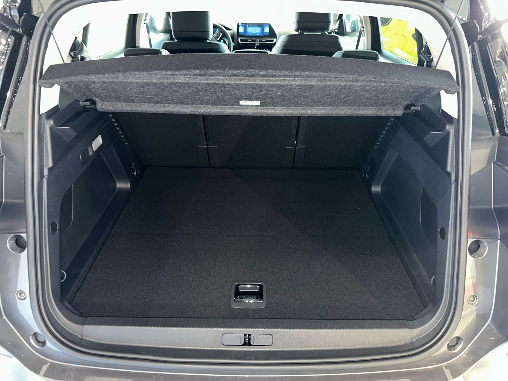 CITROEN C5 Aircross 1.6 PHEV 225 Max-showroom-element-3