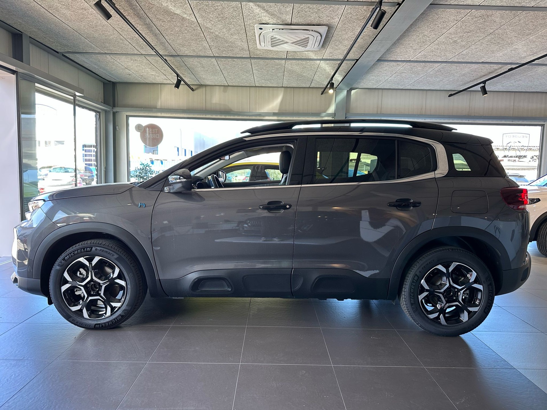CITROEN C5 Aircross 1.6 PHEV 225 Max-showroom-element-1