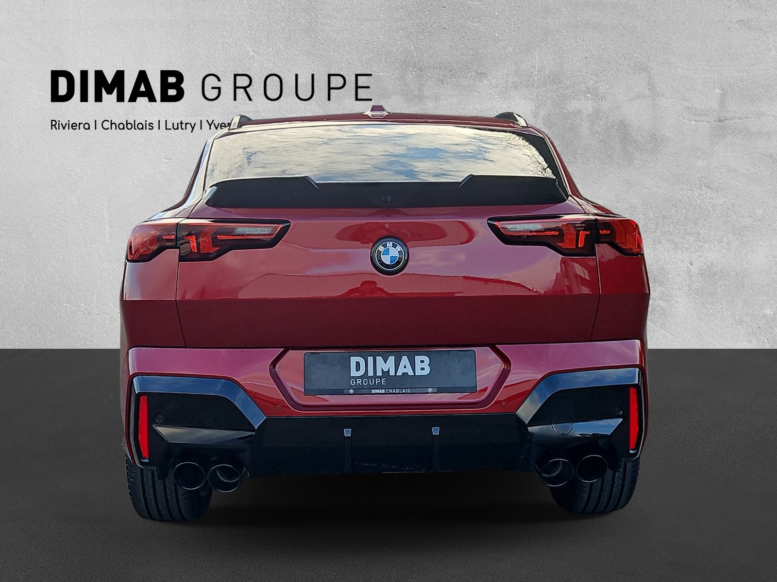 BMW X2 xDrive M35i M Sport Pro-showroom-element-3