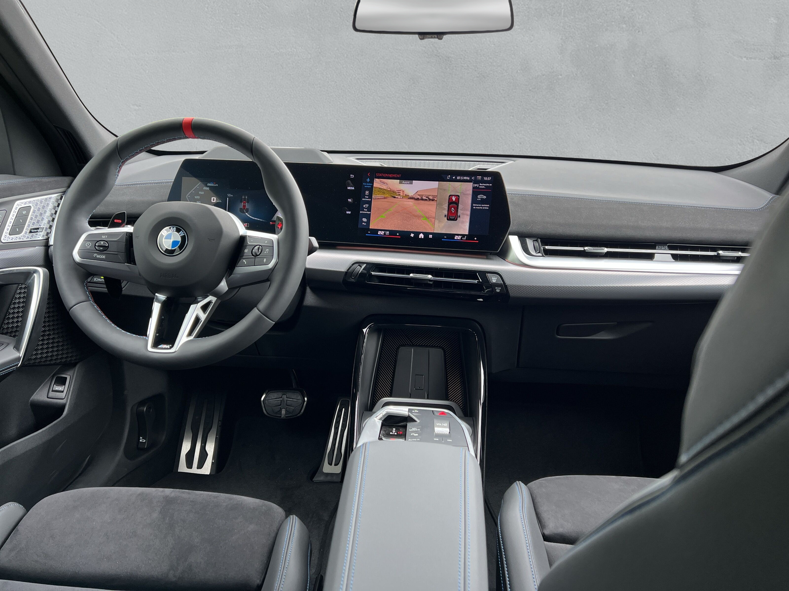 BMW X2 xDrive M35i M Sport Pro-image-12