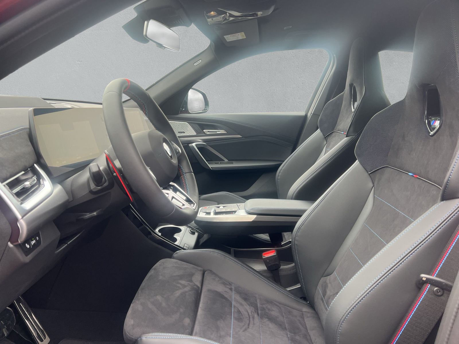BMW X2 xDrive M35i M Sport Pro-image-10
