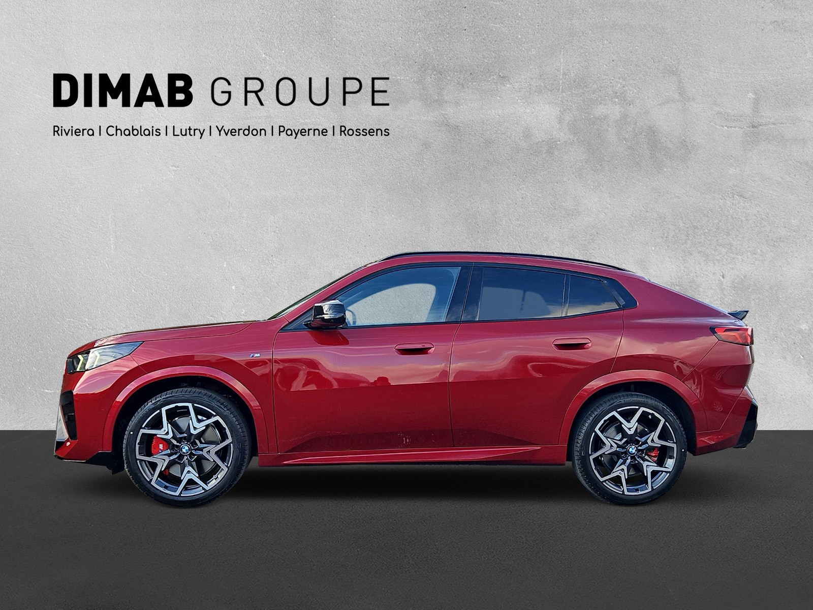 BMW X2 xDrive M35i M Sport Pro-showroom-element-1