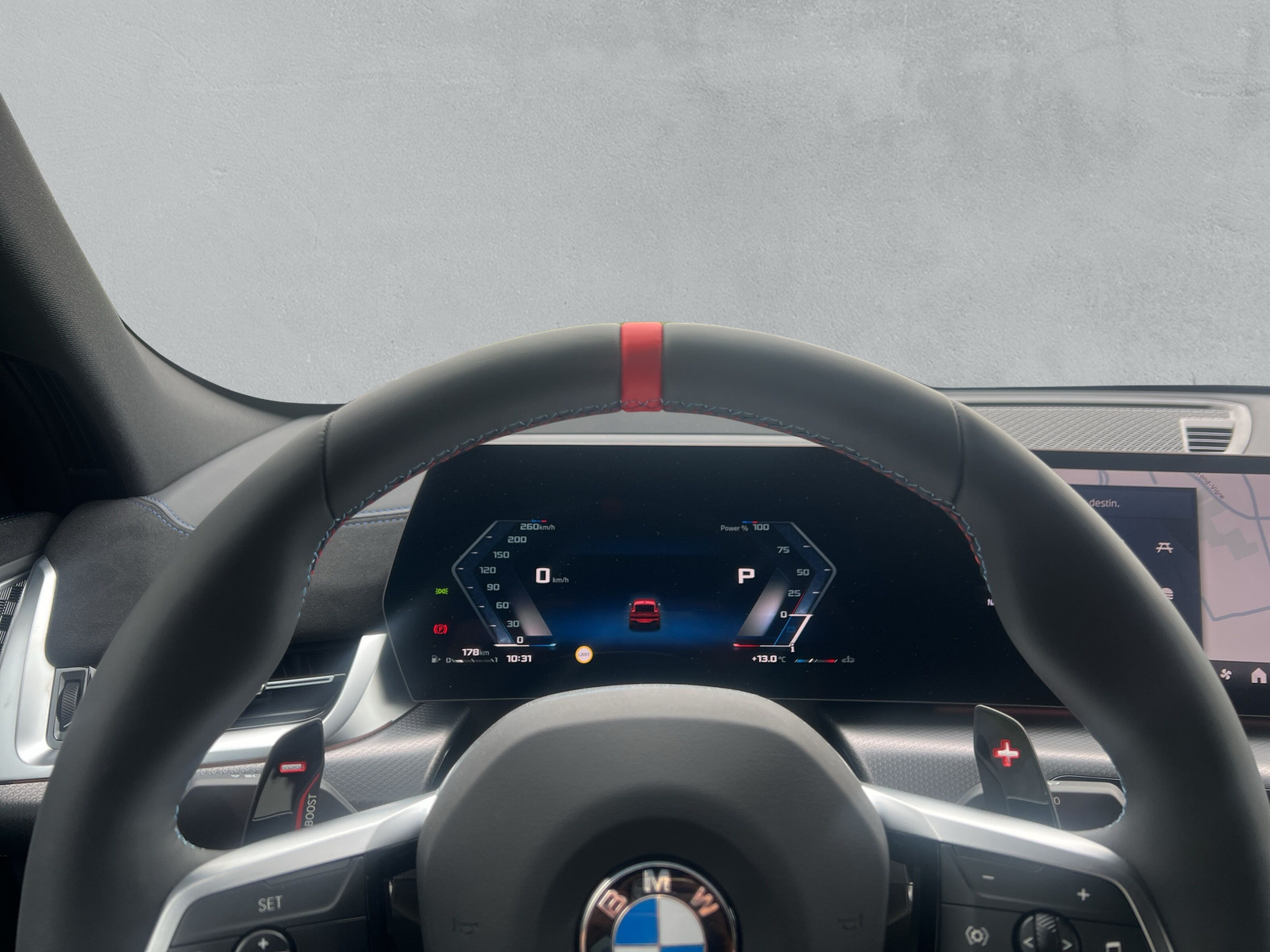 BMW X2 xDrive M35i M Sport Pro-image-17