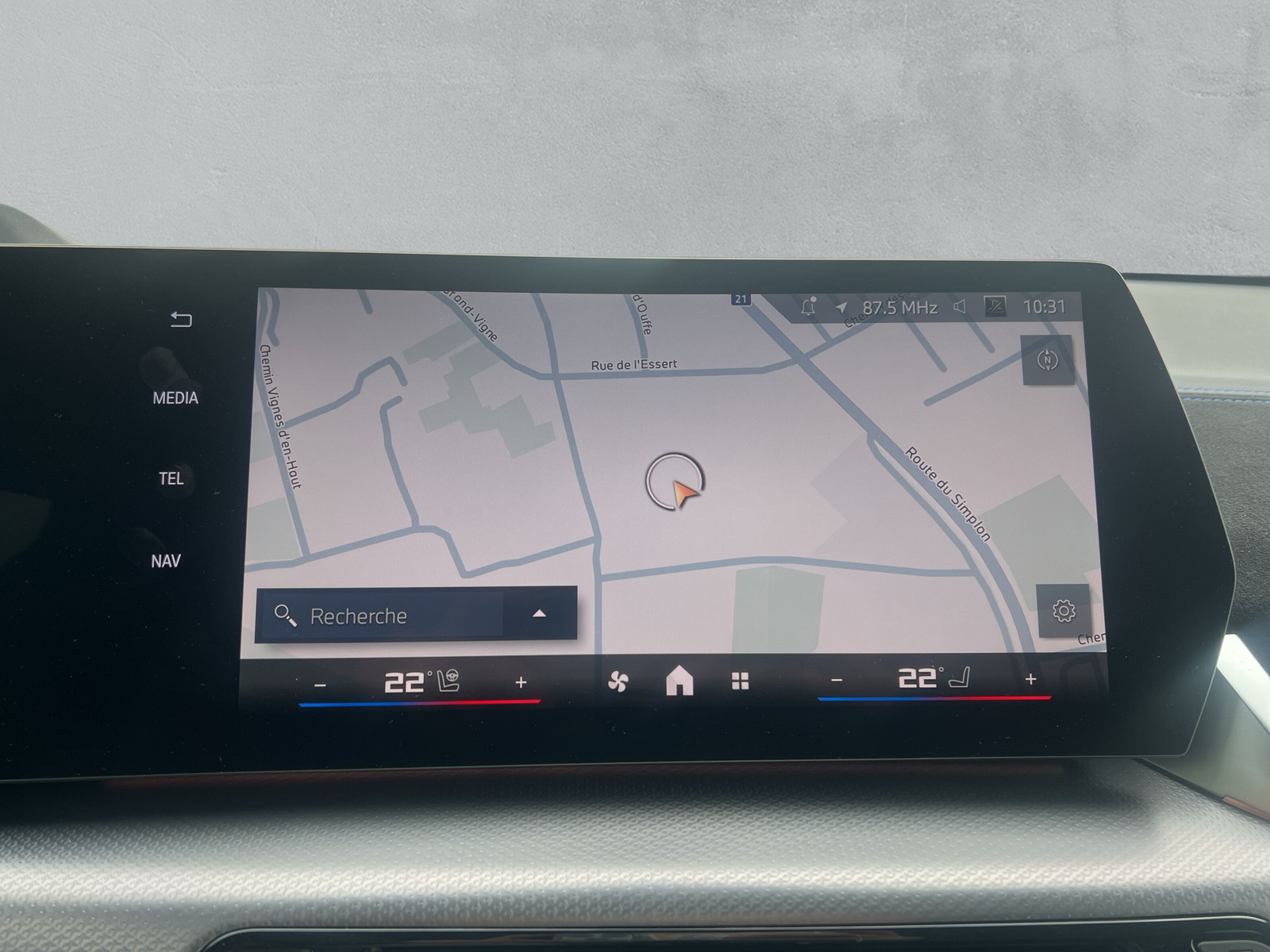 BMW X2 xDrive M35i M Sport Pro-image-14