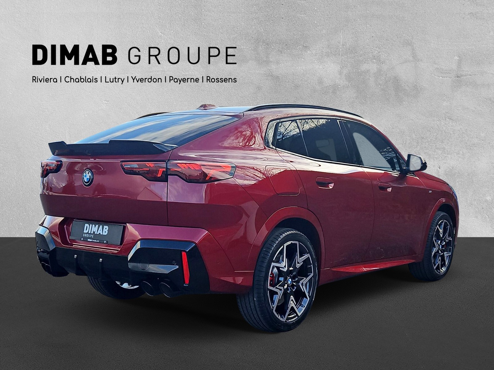 BMW X2 xDrive M35i M Sport Pro-showroom-element-2