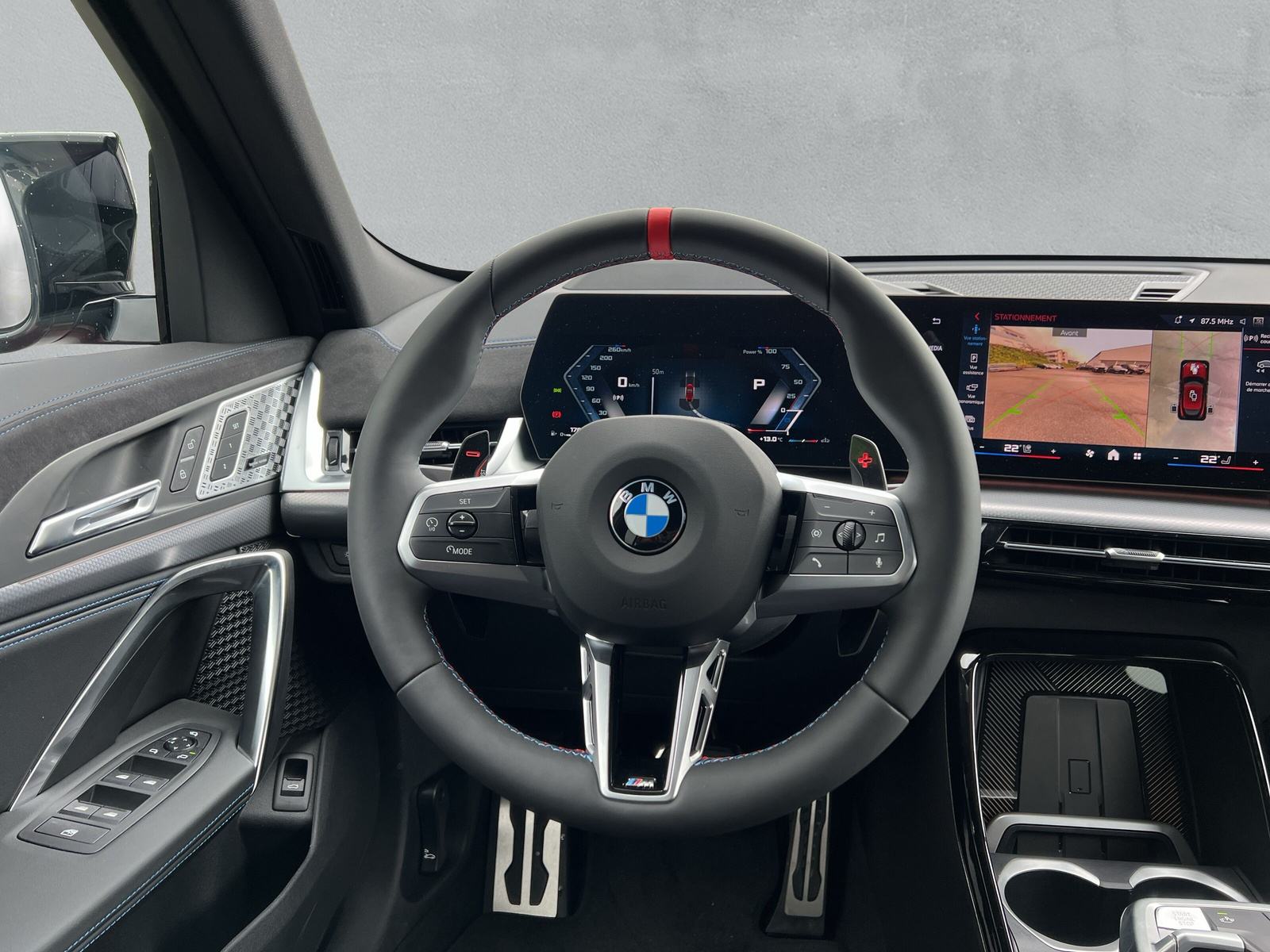 BMW X2 xDrive M35i M Sport Pro-image-15