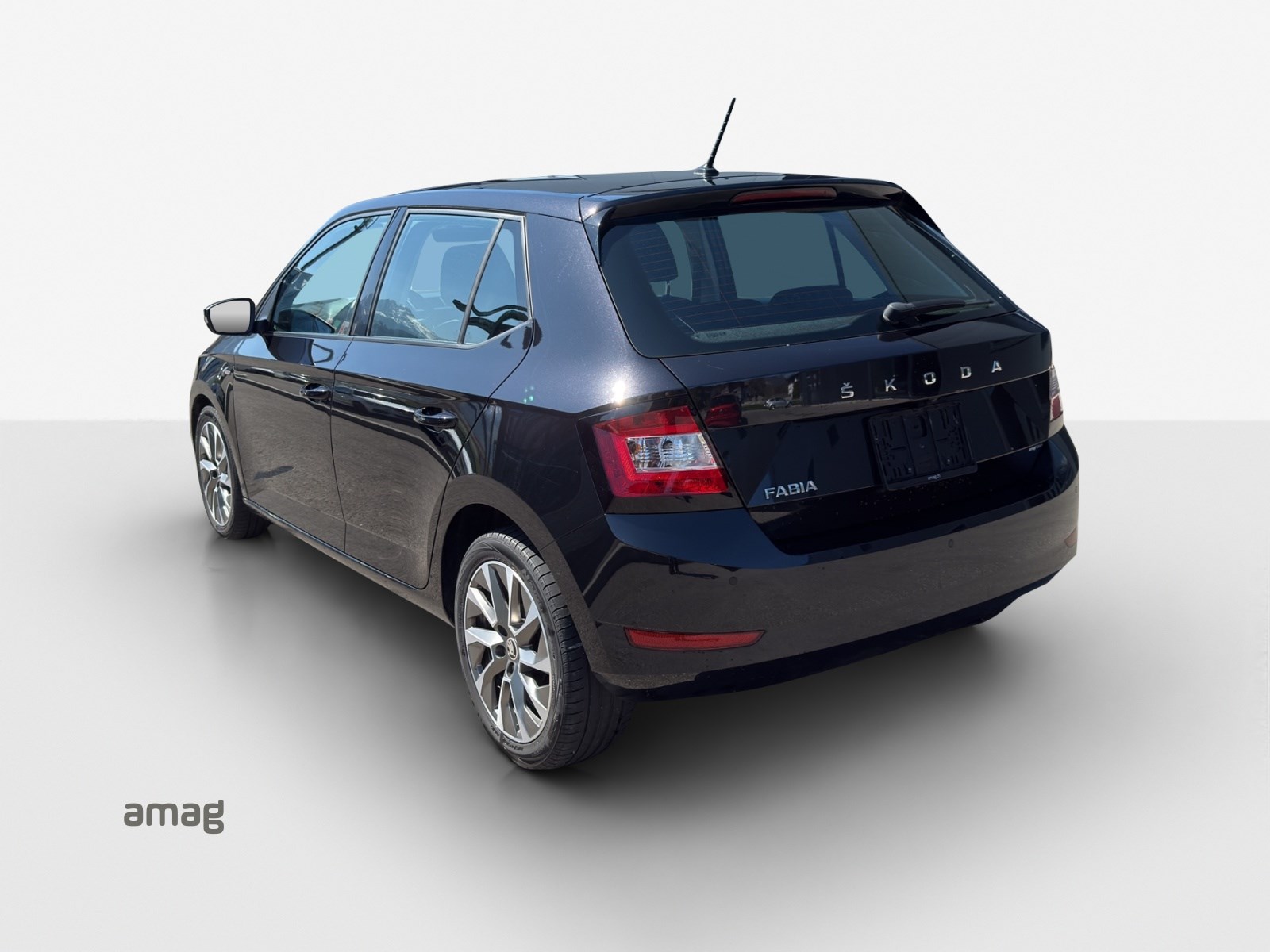 SKODA Fabia 1.0 TSI Clever-showroom-element-2
