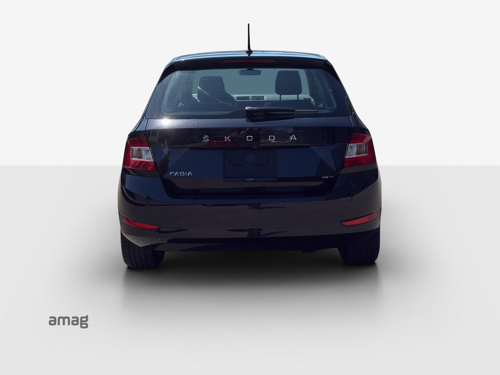 SKODA Fabia 1.0 TSI Clever-showroom-element-3