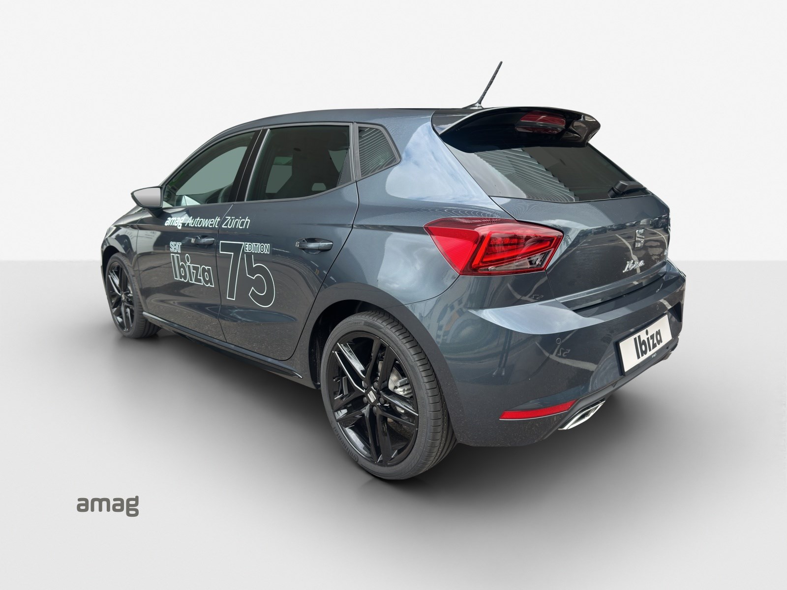 SEAT Ibiza 1.0 EcoTSI FR DSG-showroom-element-2