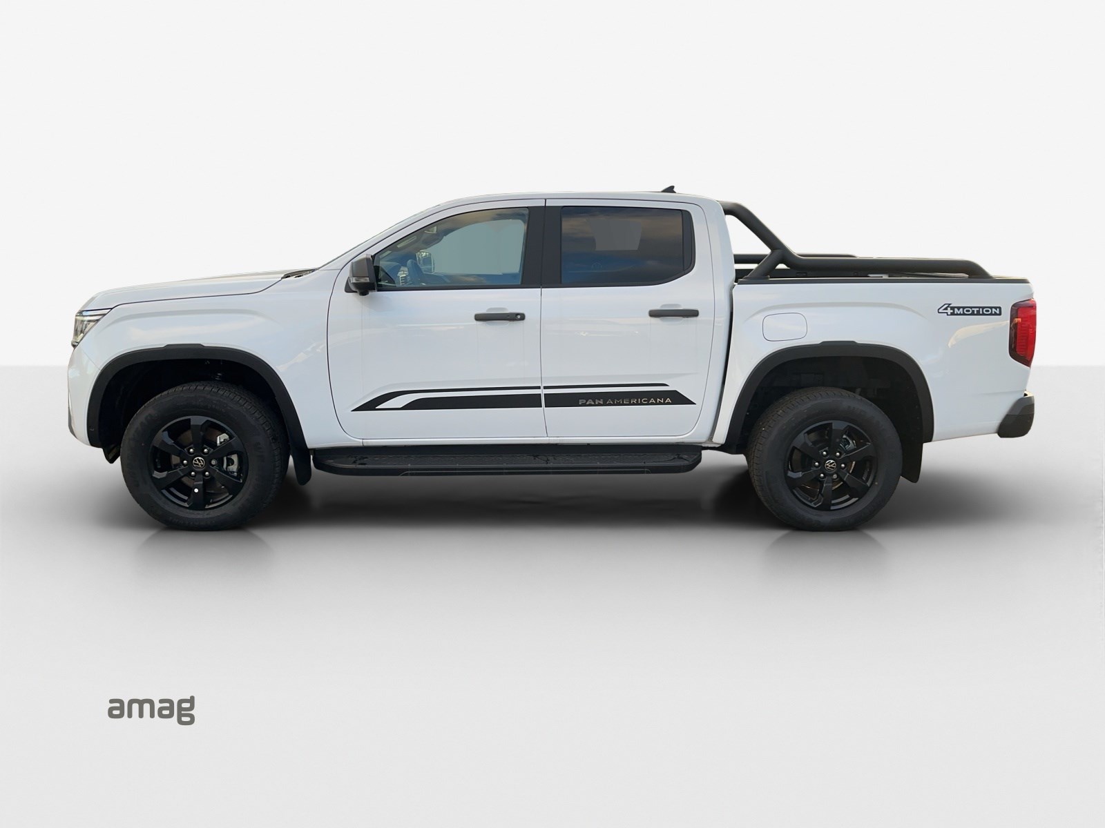 VW Amarok 3.0TDI PanAmericana Winter 1-showroom-element-1