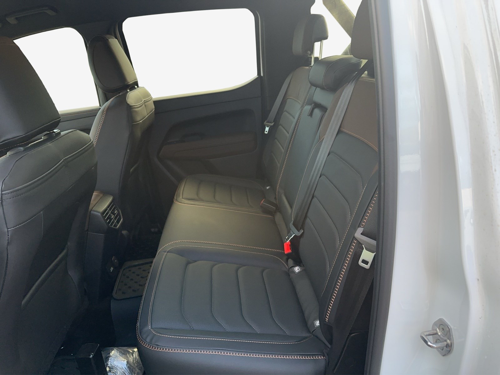 VW Amarok 3.0TDI PanAmericana Winter 1-image-11