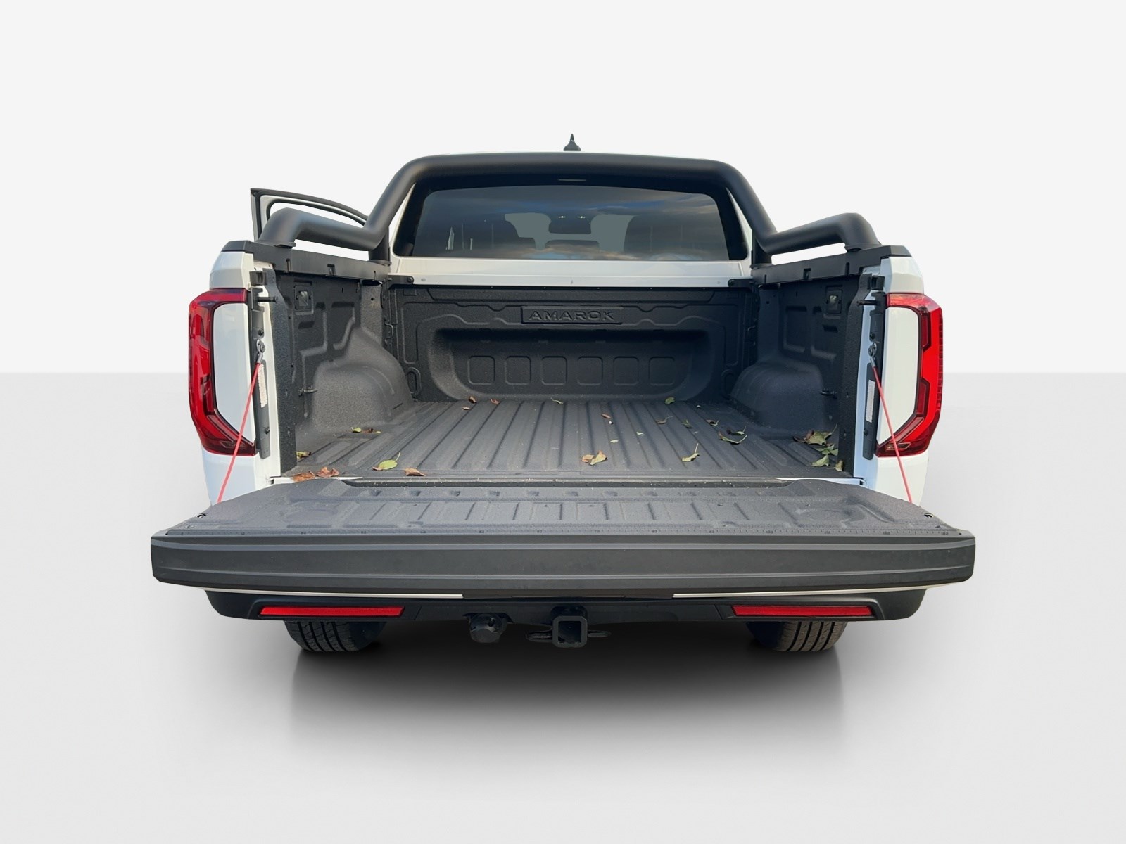 VW Amarok 3.0TDI PanAmericana Winter 1-image-12