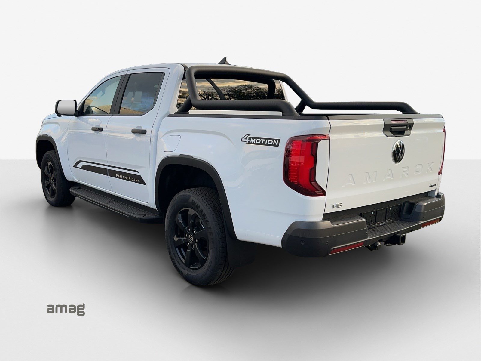VW Amarok 3.0TDI PanAmericana Winter 1-showroom-element-2