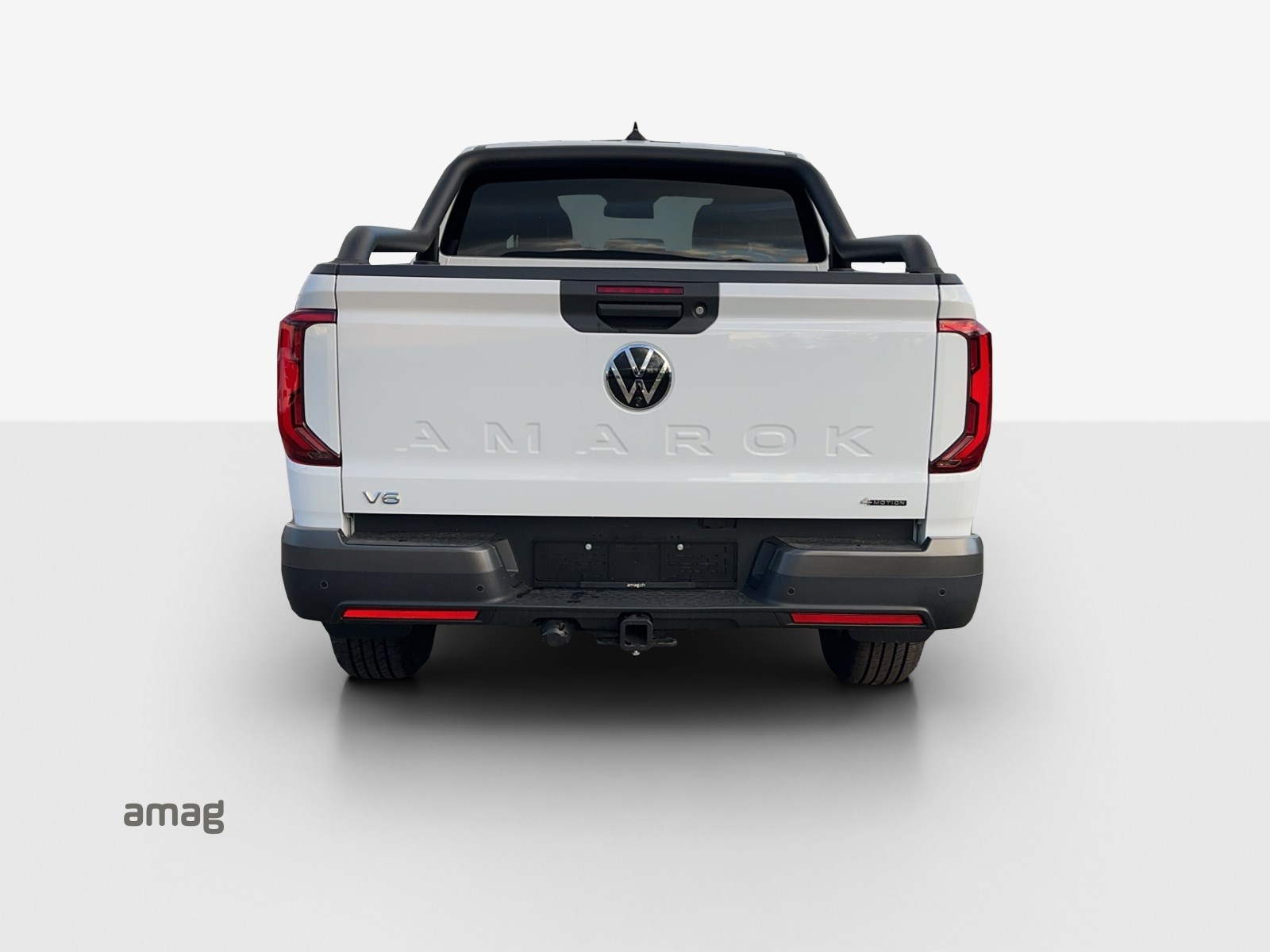 VW Amarok 3.0TDI PanAmericana Winter 1-showroom-element-3