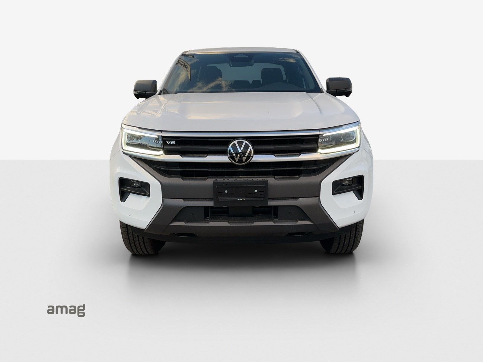 VW Amarok 3.0TDI PanAmericana Winter 1-image-6