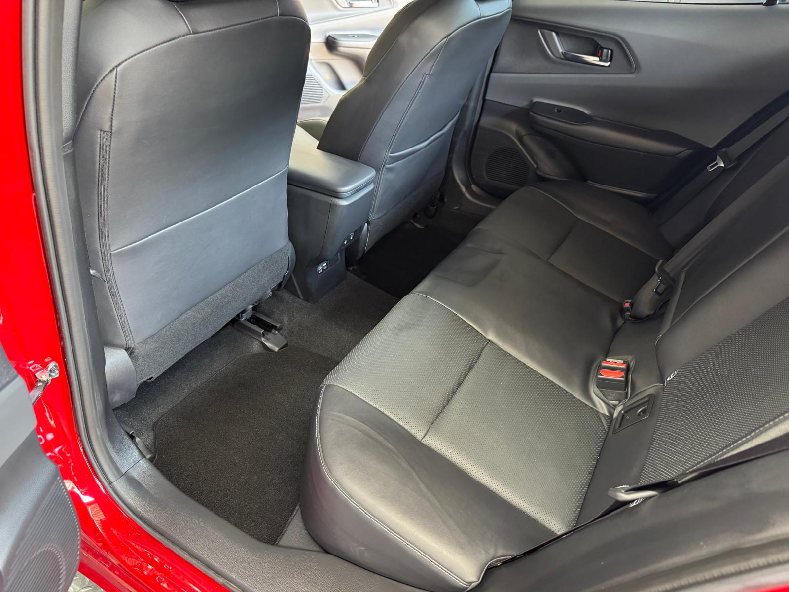 TOYOTA Prius 2,0 VVT-i Plug-in Hybrid Premium-image-11