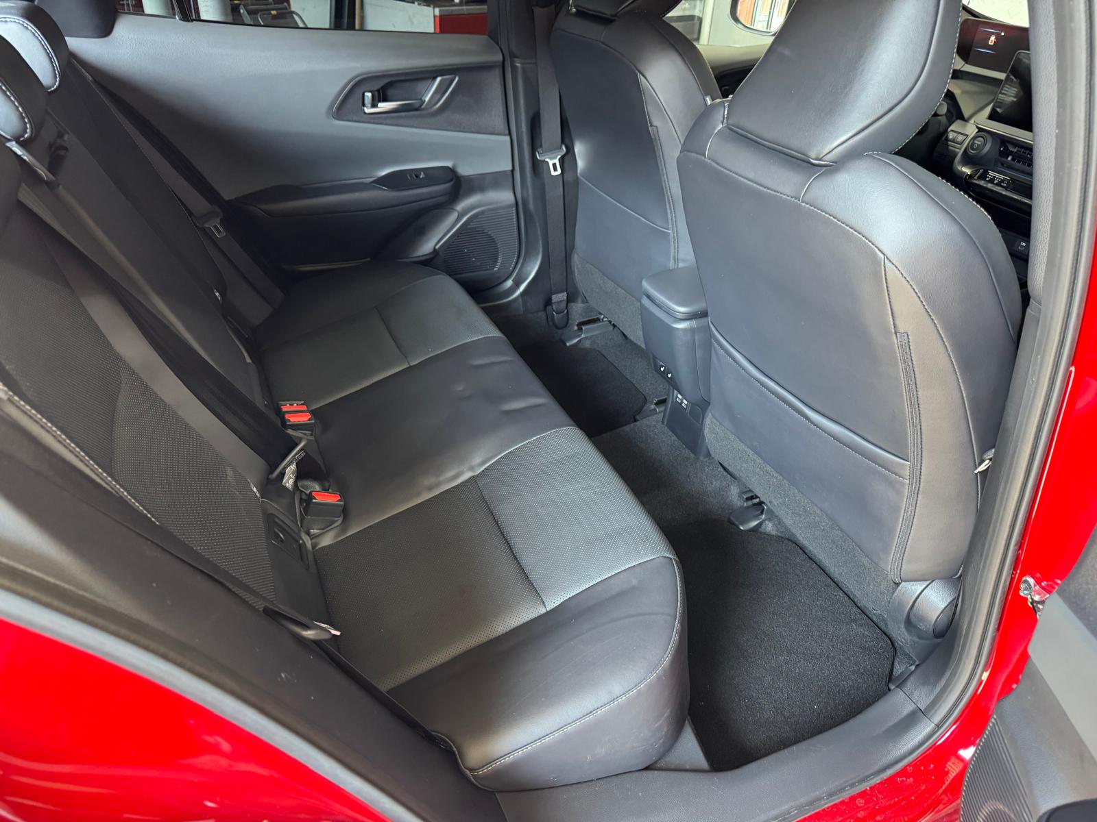 TOYOTA Prius 2,0 VVT-i Plug-in Hybrid Premium-image-13