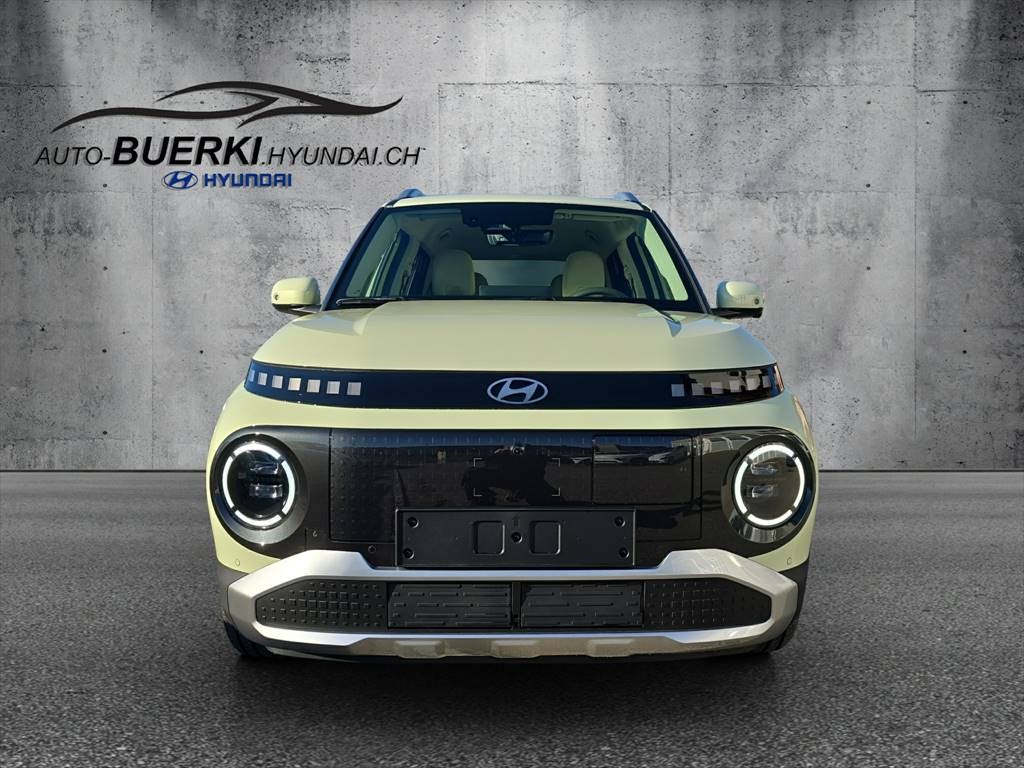 HYUNDAI INSTER 49kWh Vertex-showroom-element-2