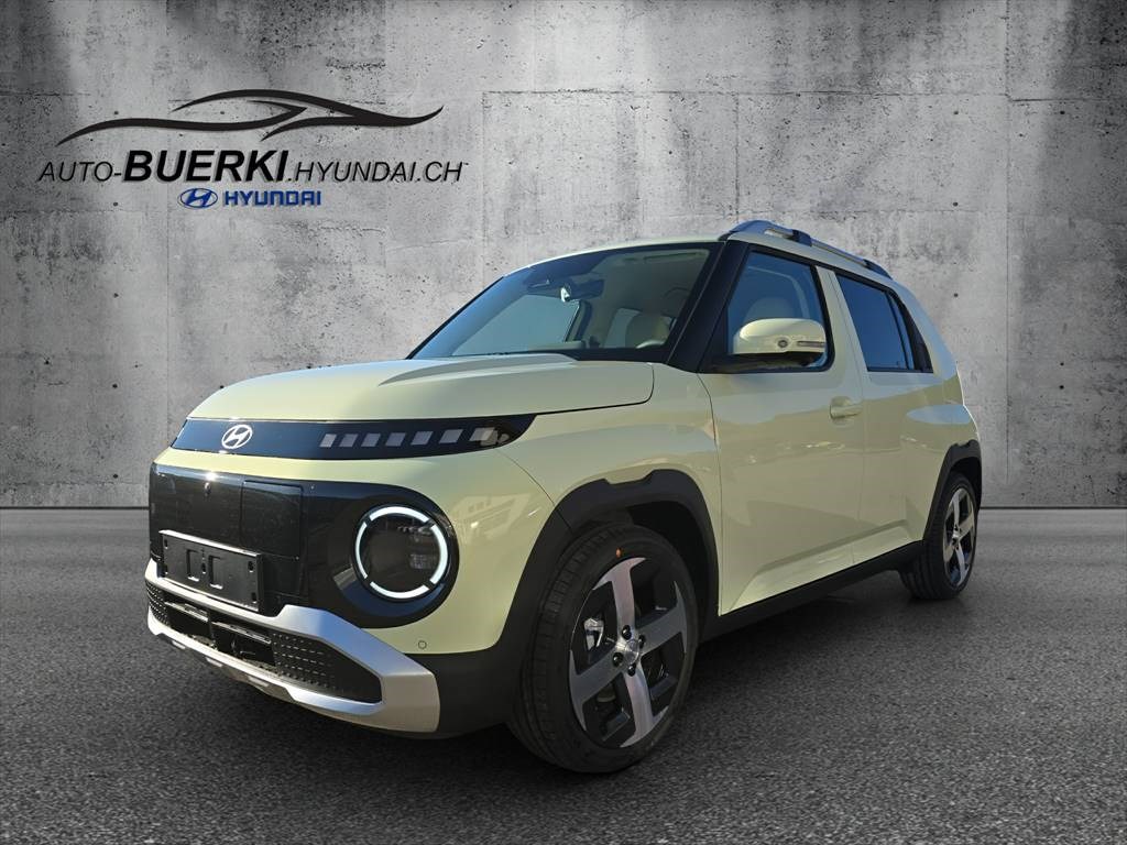 HYUNDAI INSTER 49kWh Vertex-showroom-element-1