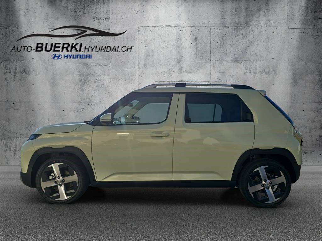 HYUNDAI INSTER 49kWh Vertex-showroom-element-3