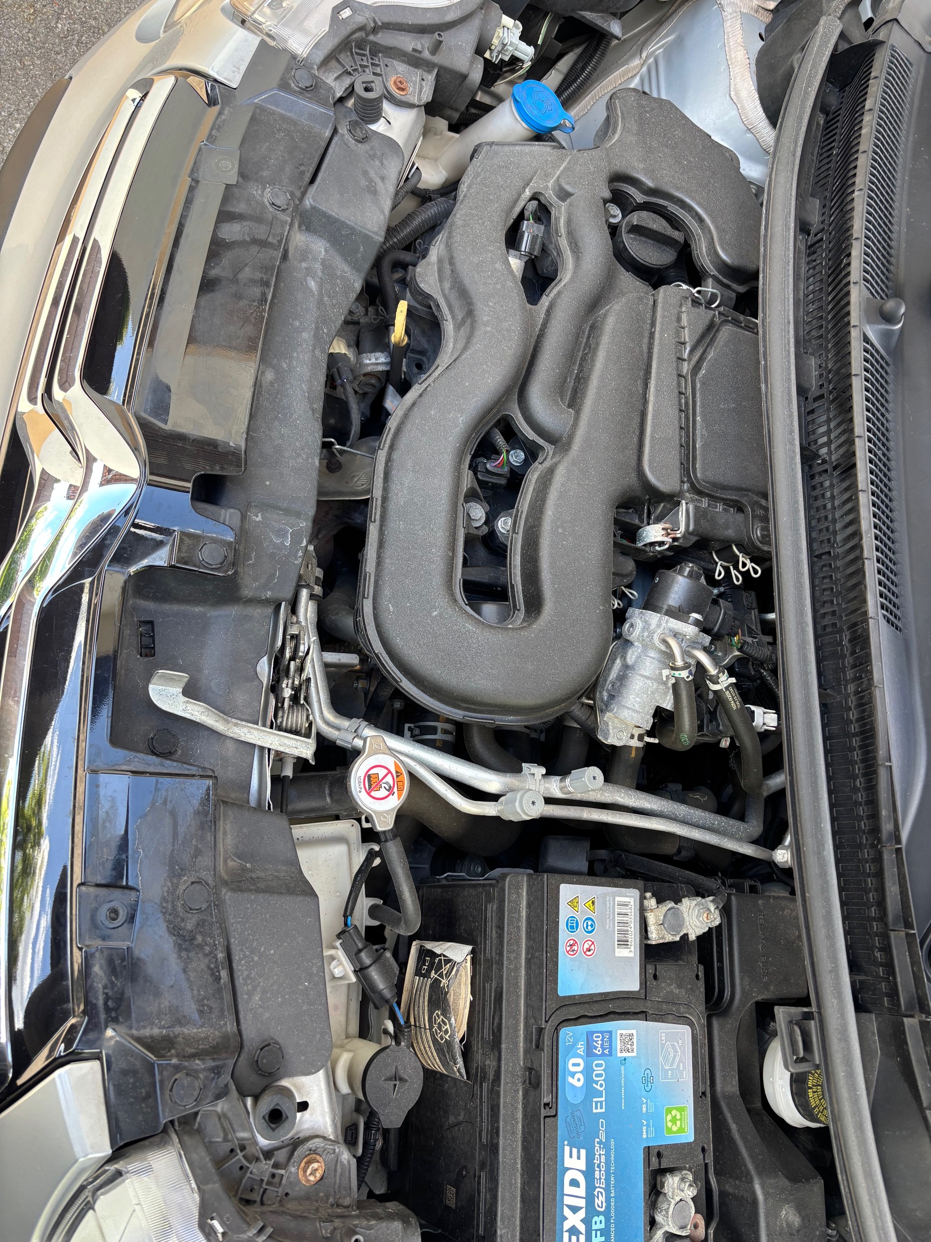 CITROEN C1-image-6