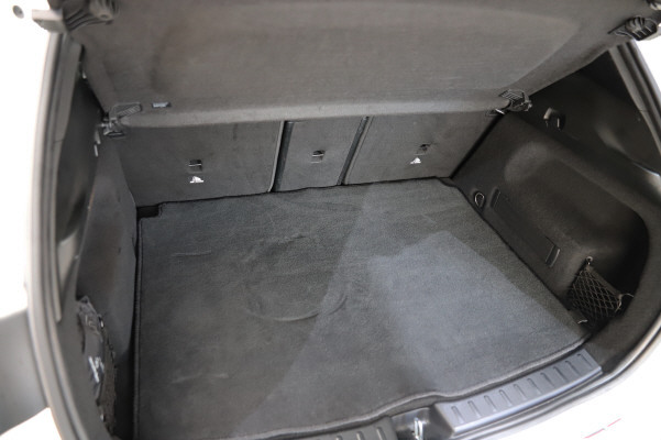 Image MERCEDES-BENZ EQA-250 EQA 250 AMG Line AMG Line