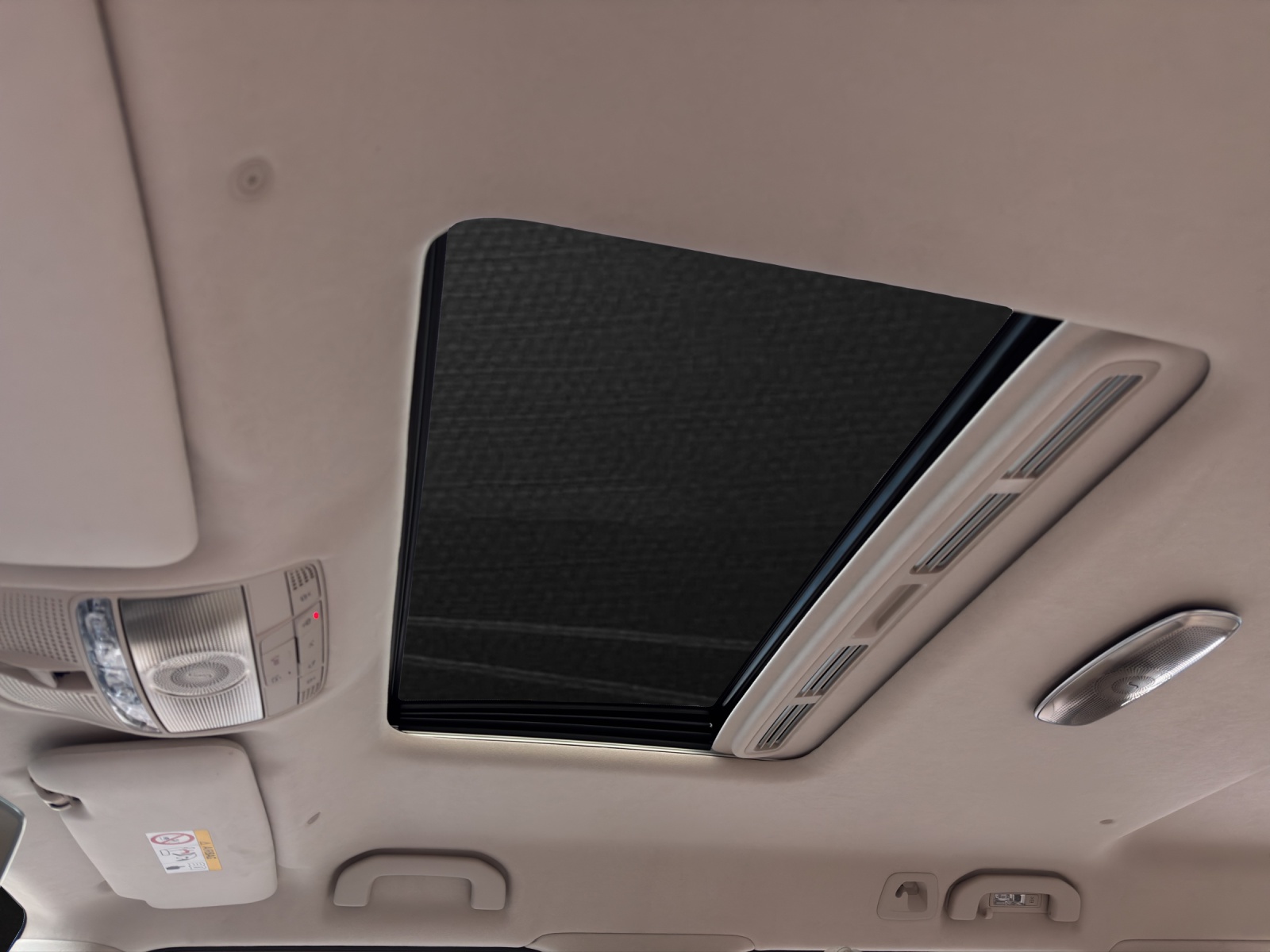 Image MERCEDES-BENZ G-63-AMG G 63 AMG 9G-Tronic