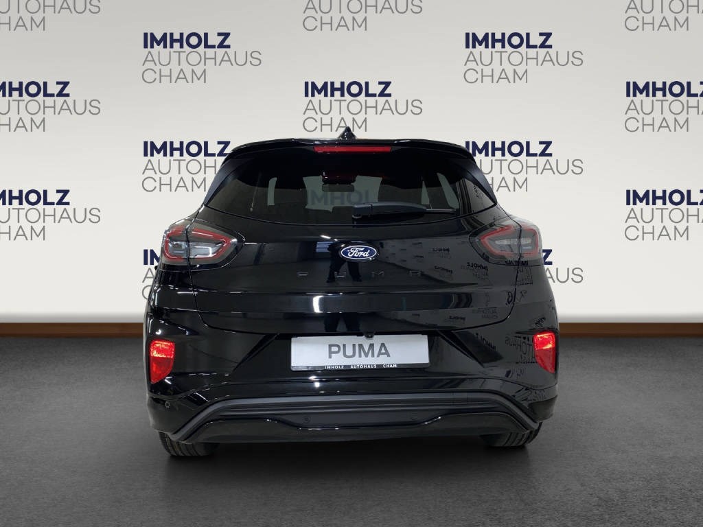 FORD Puma 1.0 EcoB Hybrid 125 ST-Line X-showroom-element-3