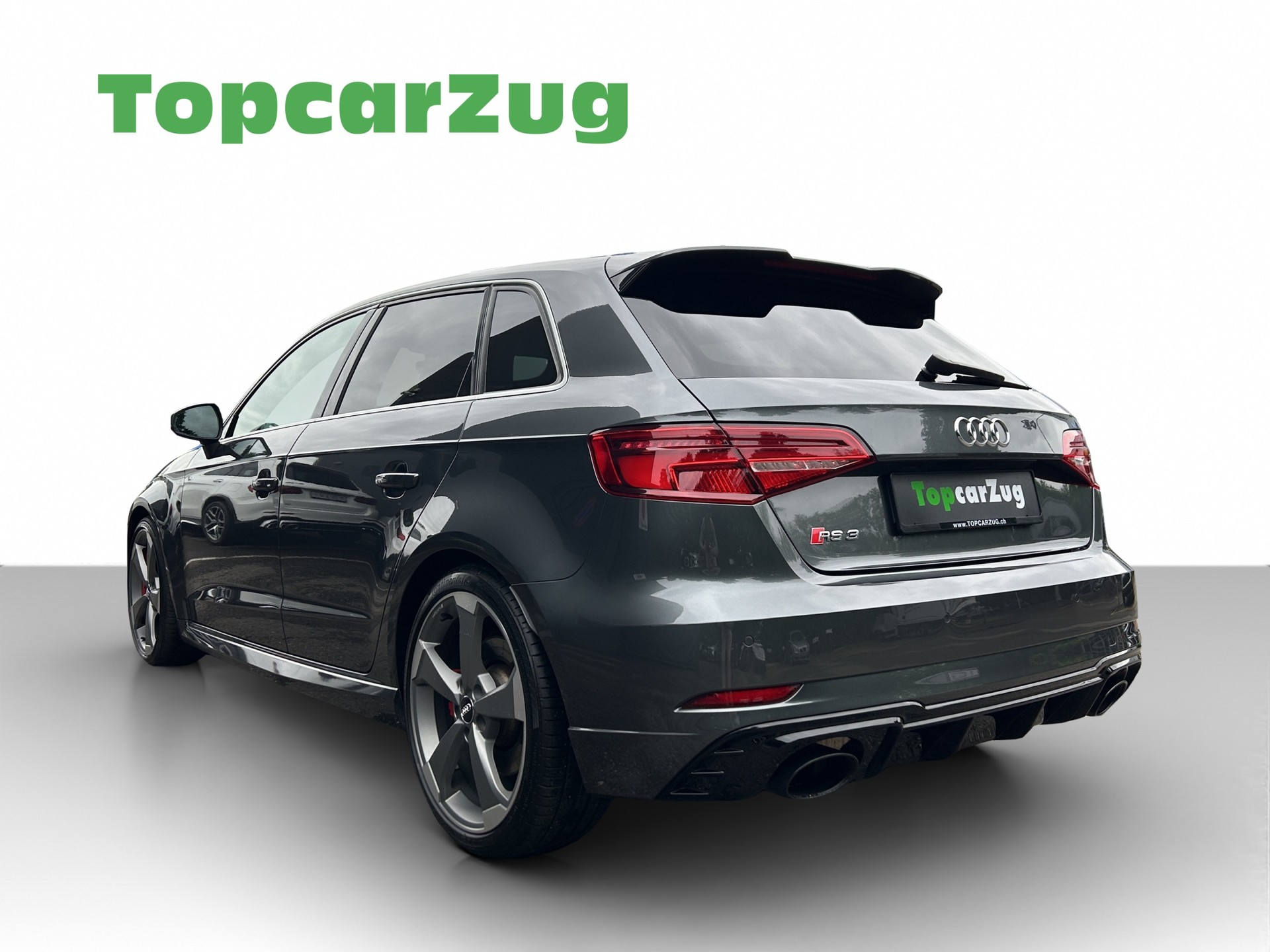AUDI RS3 Sportback 2.5 TSI quattro S-tronic-showroom-element-3