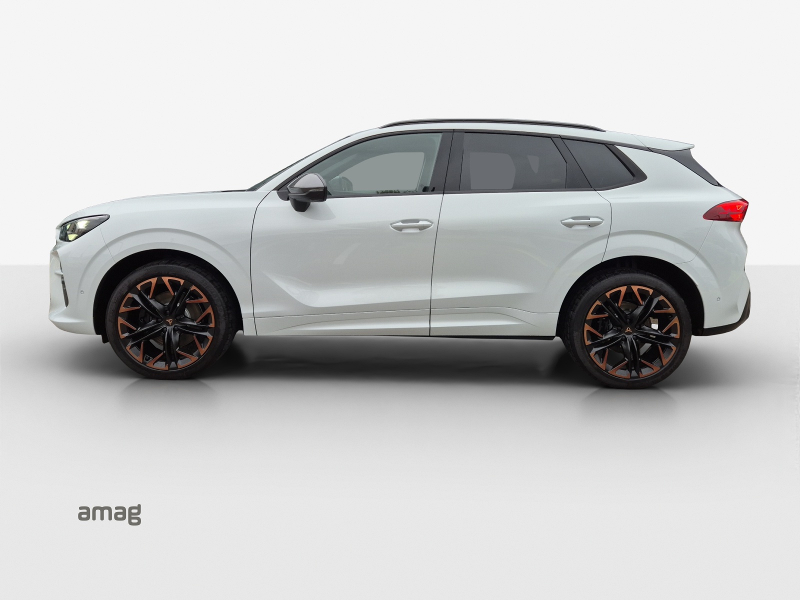 CUPRA Terramar 2.0 TSI DSG 4Drive VZ-showroom-element-1