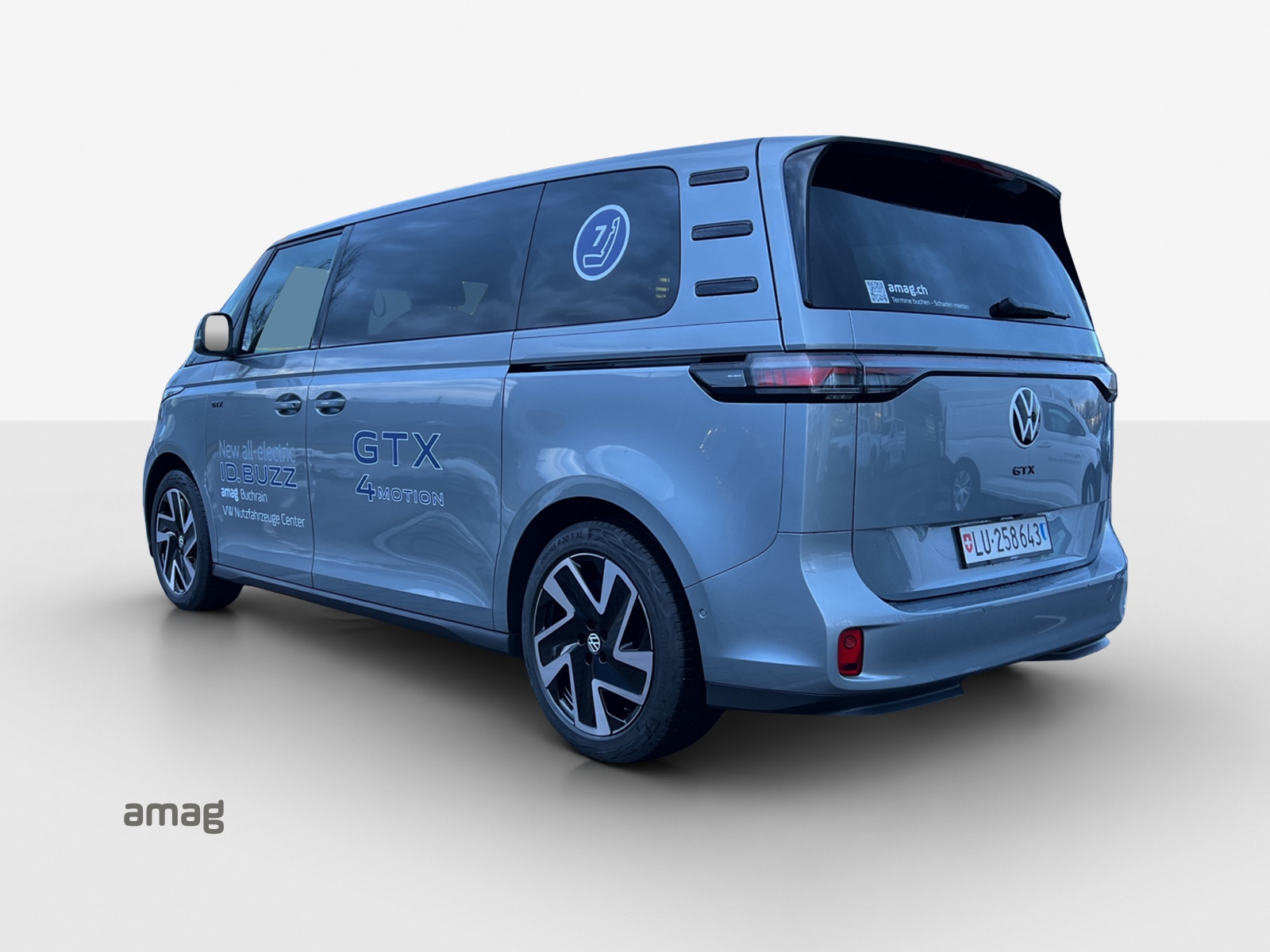 VW ID.Buzz LWB GTX 4 Motion-showroom-element-2