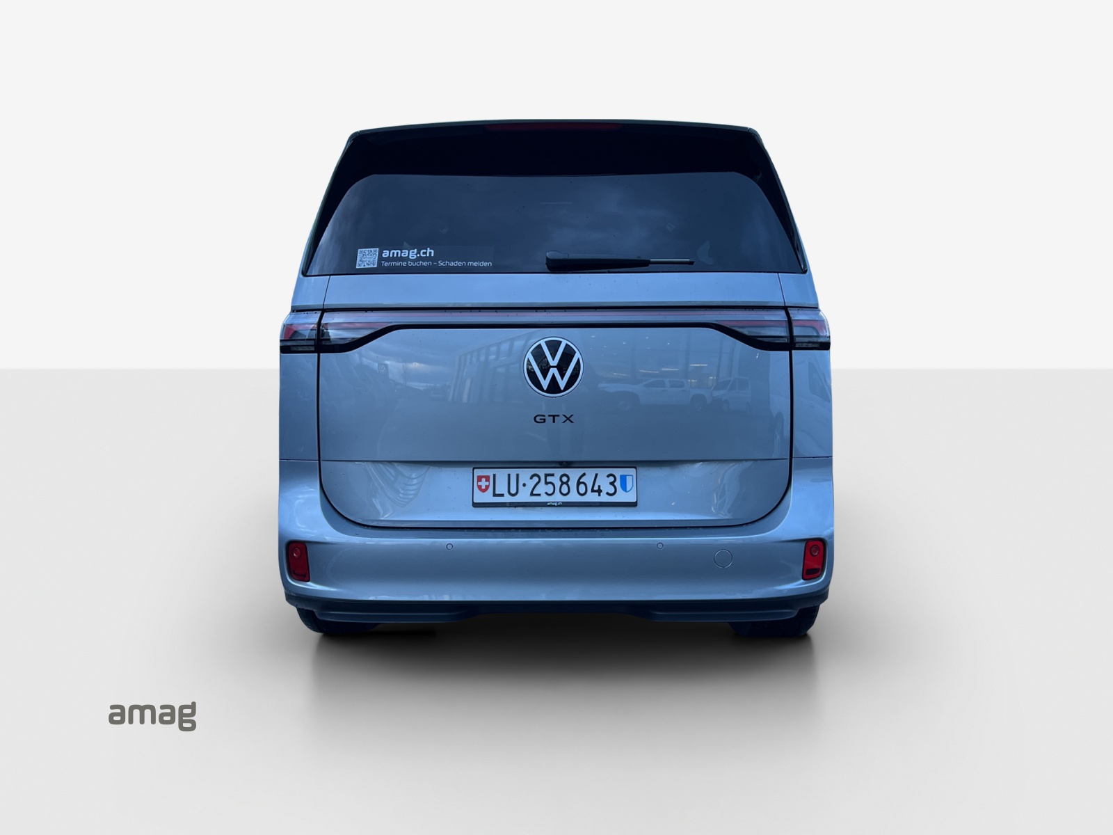 VW ID.Buzz LWB GTX 4 Motion-showroom-element-3