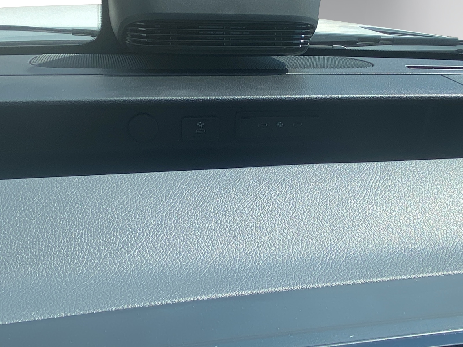 Image MERCEDES-BENZ SPRINTER Sprinter 315 CDI Standard 9G-TRONIC FWD