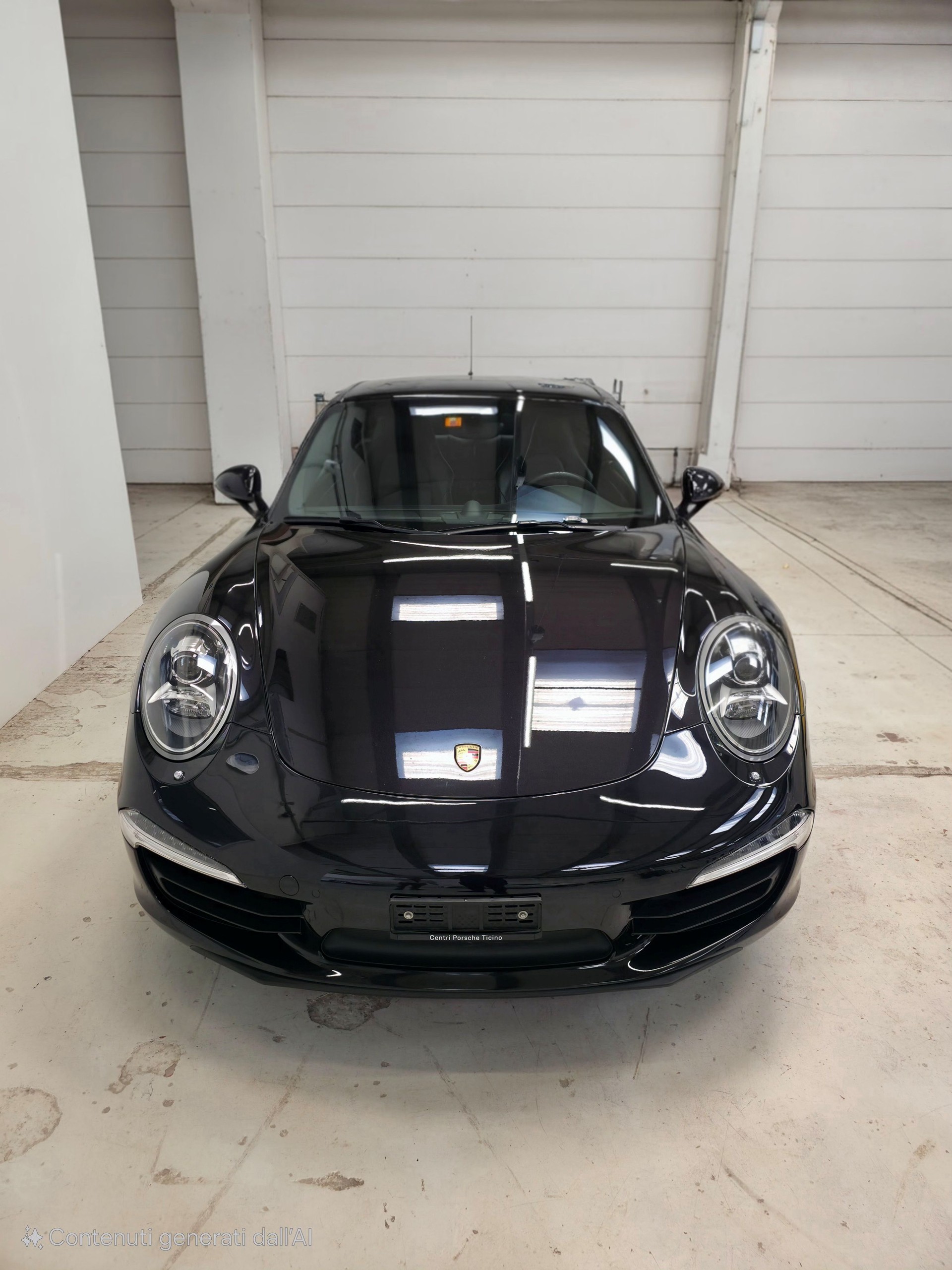 PORSCHE 911 Carrera 4S PDK-showroom-element-3