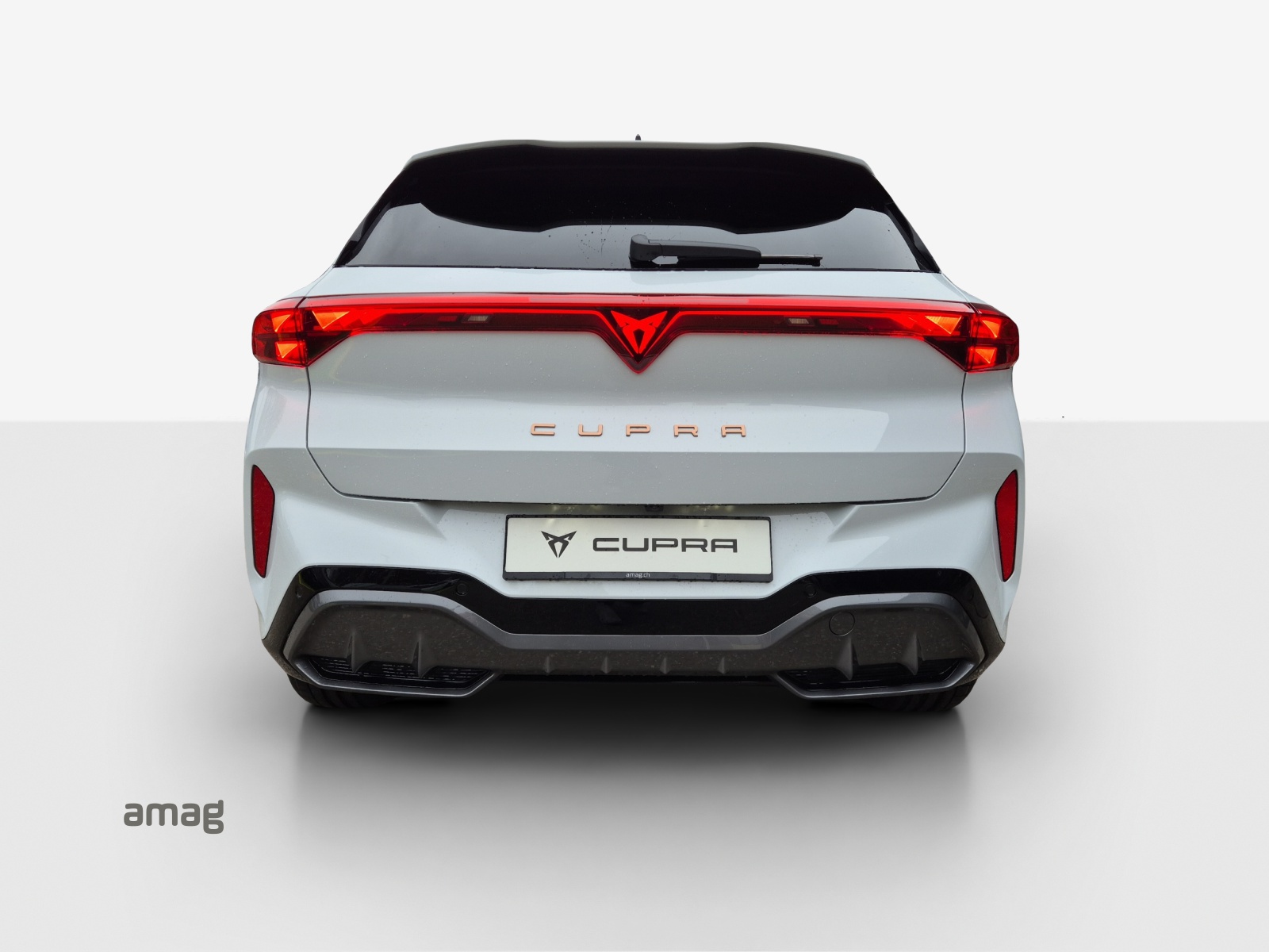 CUPRA Terramar 2.0 TSI DSG 4Drive VZ-showroom-element-3