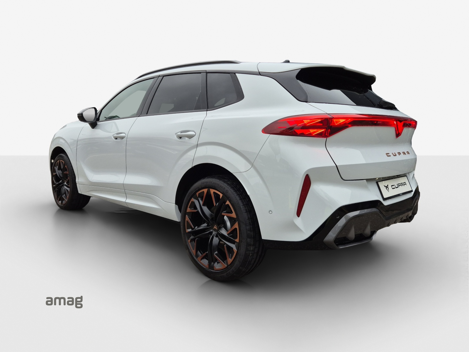 CUPRA Terramar 2.0 TSI DSG 4Drive VZ-showroom-element-2